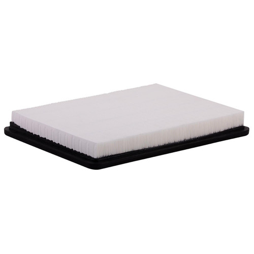 Premium Guard Air Filter PA5513 - angled view