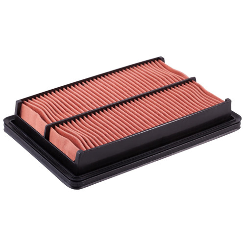 Premium Guard Air Filter PA5049 - angled view