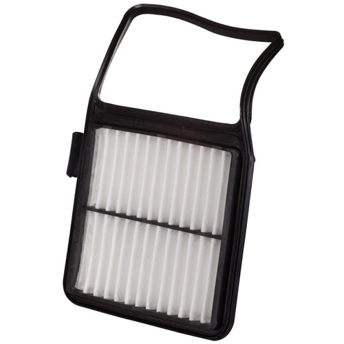Premium Guard Air Filter PA5698 - front view