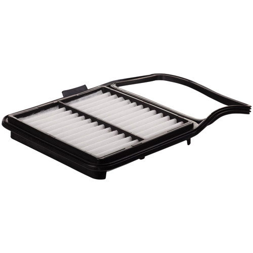 Premium Guard Air Filter PA5698 - angled view