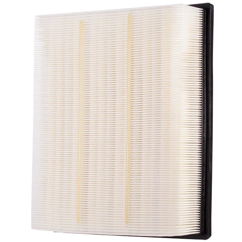 Premium Guard Air Filter PA5378 - front view