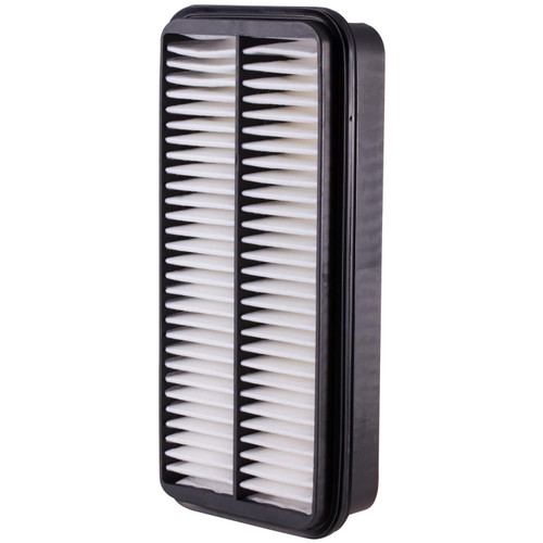 Premium Guard Air Filter PA4869 - back view