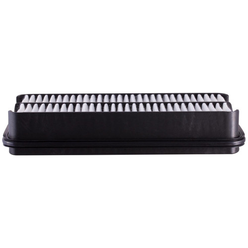 Premium Guard Air Filter PA4869 - side view