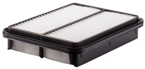 Premium Guard Air Filter PA5589 - bottom view
