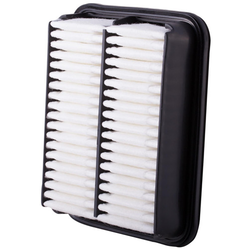 Premium Guard Air Filter PA5220 - front view