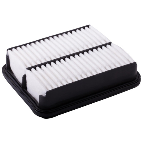 Premium Guard Air Filter PA5220 - angled view