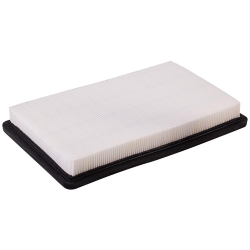 Premium Guard Air Filter PA5227 - angled view