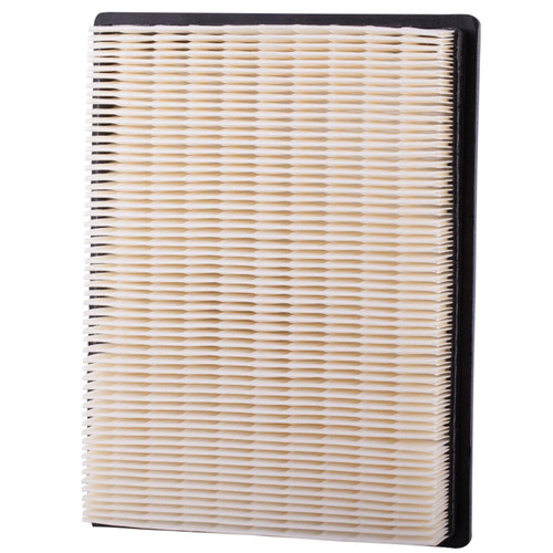 Premium Guard Air Filter PA5461 - front view