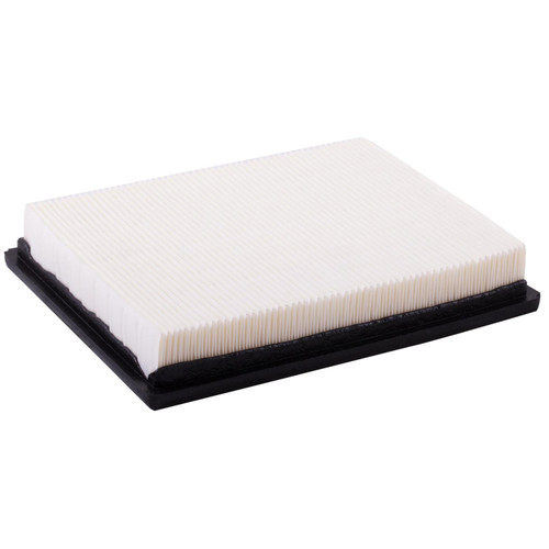 Premium Guard Air Filter PA5461 - angled view