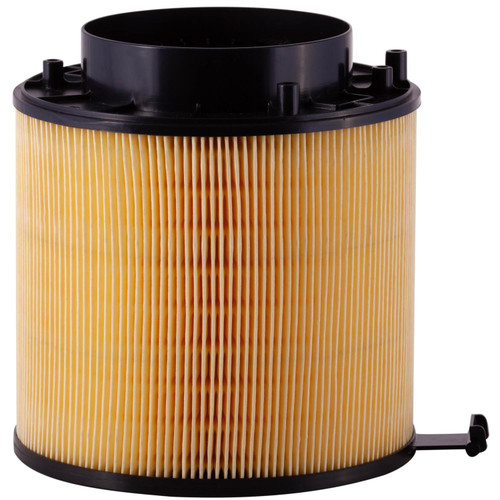 Premium Guard Air Filter PA5813 - front view