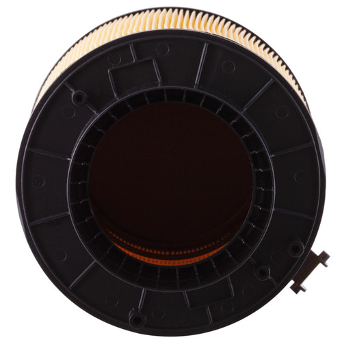 Premium Guard Air Filter PA5813 - top view