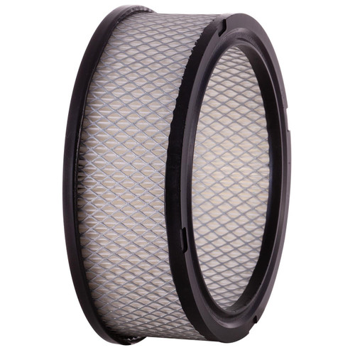 Premium Guard Air Filter PA84 - front view