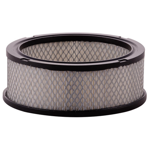 Premium Guard Air Filter PA84 - angled view