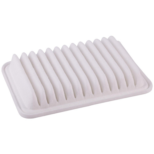 Premium Guard Air Filter PA5655 - angled view