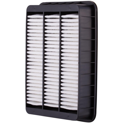 Premium Guard Air Filter PA5789 - front view
