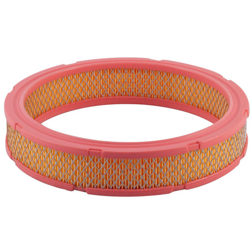 Premium Guard Air Filter PA90 - angled view