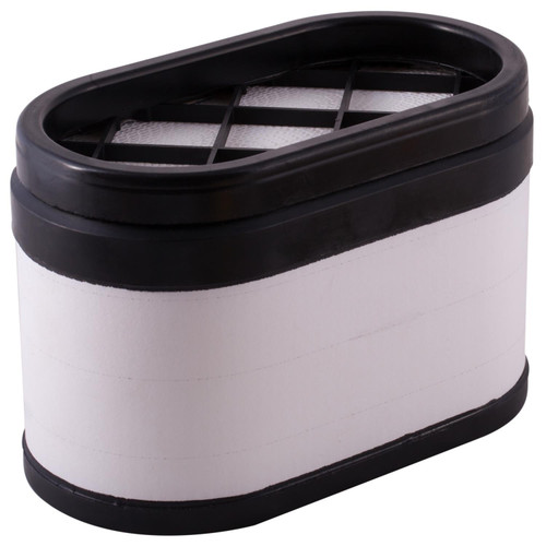 Premium Guard Air Filter PA5595 - angled view