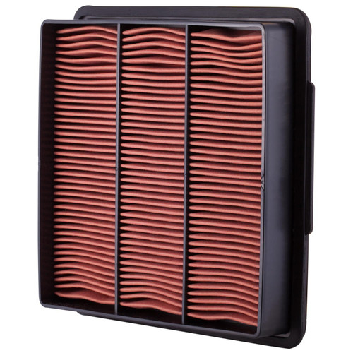 Premium Guard Air Filter PA5790 - front view