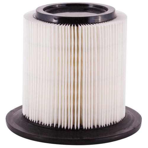 Premium Guard Air Filter PA6067 - front view