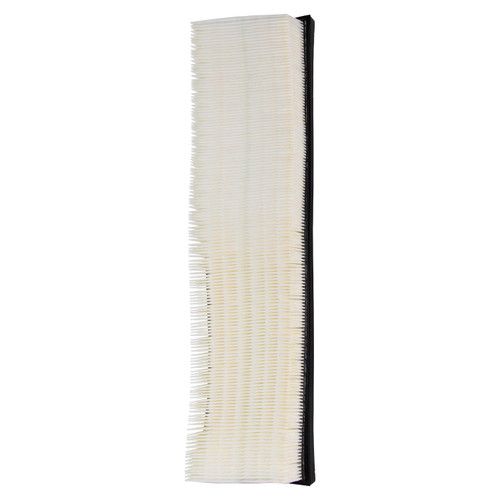 Premium Guard Air Filter PA5596 - front view