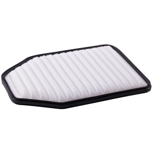 Premium Guard Air Filter PA5819 - angled view
