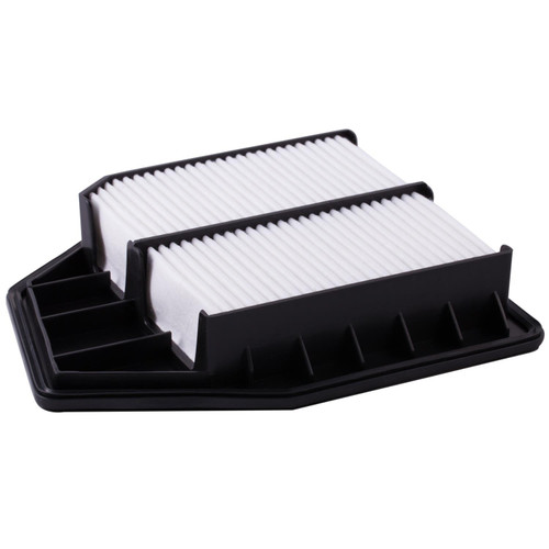 Premium Guard Air Filter PA6309 - angled view