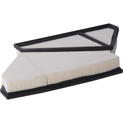 Premium Guard Air Filter PA99174K - angled view