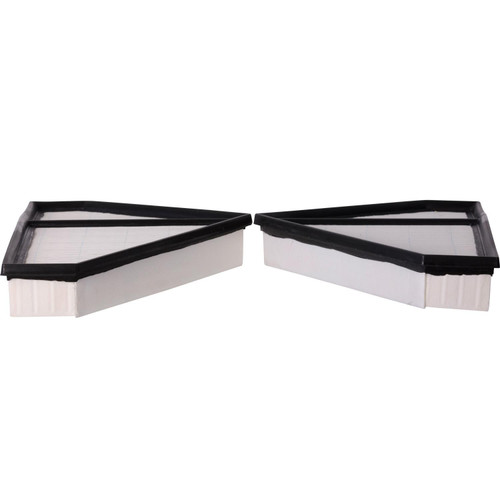 Premium Guard Air Filter PA99174K - bottom view