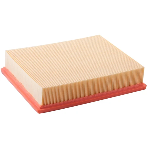 Premium Guard Air Filter PA7859 - angled view