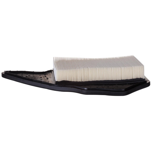 Premium Guard Air Filter PA6165 - left view