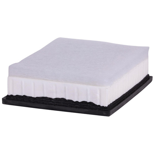 Premium Guard Air Filter PA6272 - angled view