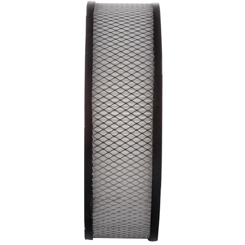 Premium Guard Air Filter PA91 - front view