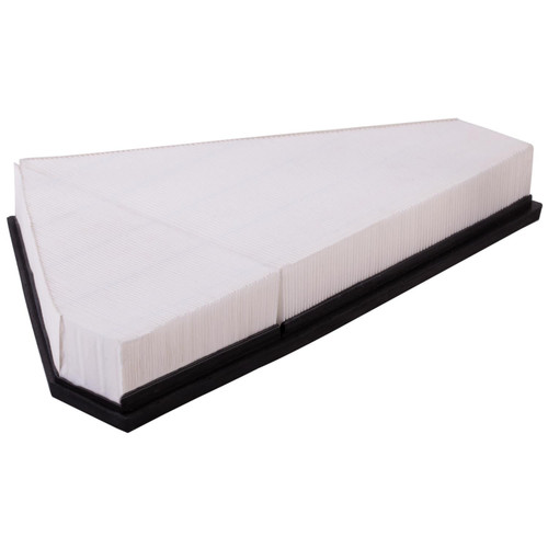 Premium Guard Air Filter PA99175 - angled view