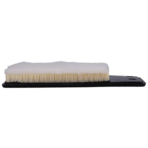 Premium Guard Air Filter PA99111 - front view