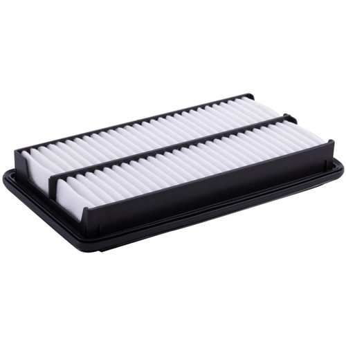 Premium Guard Air Filter PA99178 - angled view