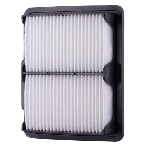 Premium Guard Air Filter PA6139 - front view
