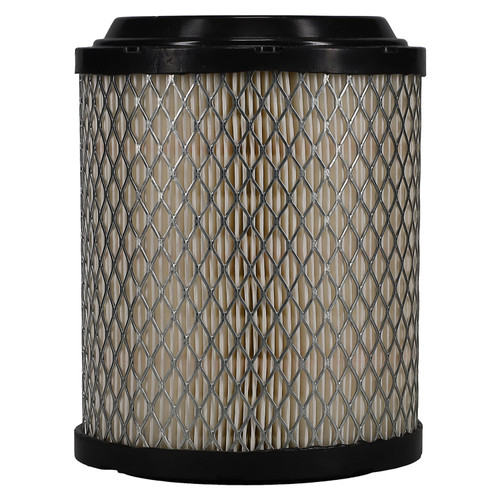 Premium Guard Air Filter PA6168 - front view
