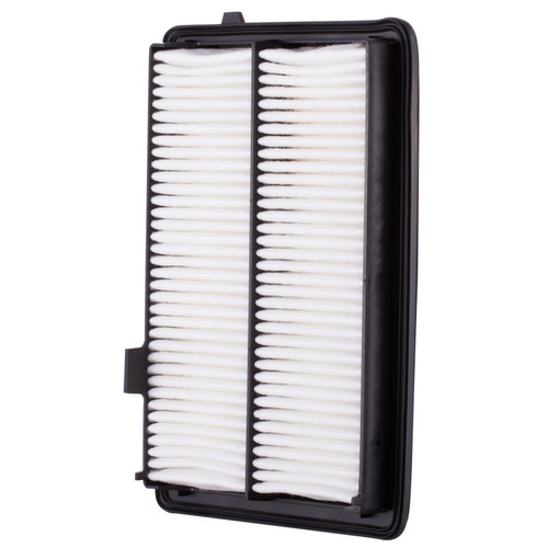 Premium Guard Air Filter PA6276 - front view