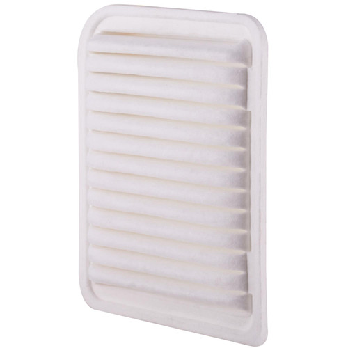 Premium Guard Air Filter PA99078 - front view