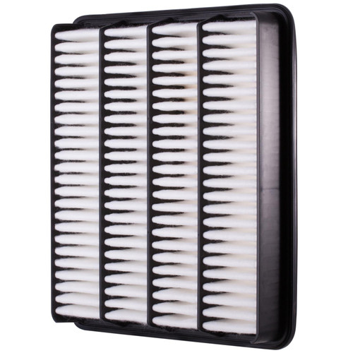 Premium Guard Air Filter PA5799 - front view