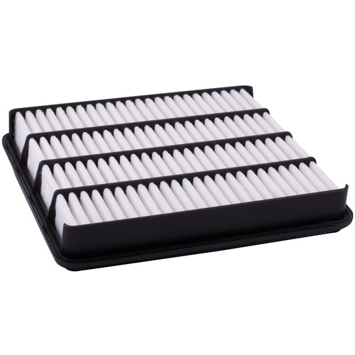 Premium Guard Air Filter PA5799 - angled view
