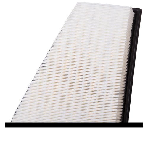 Premium Guard Air Filter PA6143 - front view