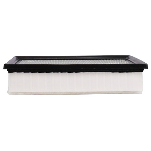 Premium Guard Air Filter PA8172 - front view