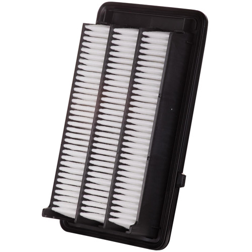 Premium Guard Air Filter PA99116 - front view