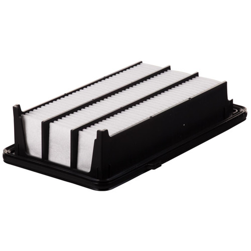 Premium Guard Air Filter PA99116 - angled view