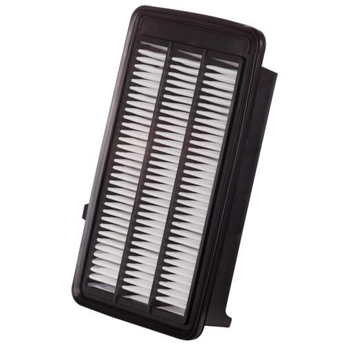 Premium Guard Air Filter PA99116 - back view
