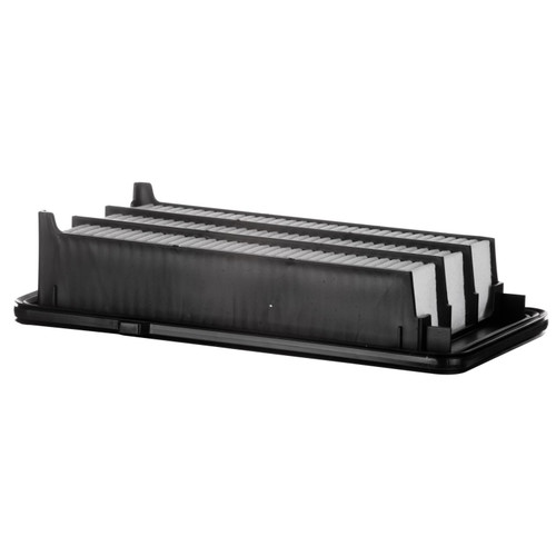 Premium Guard Air Filter PA99116 - side view