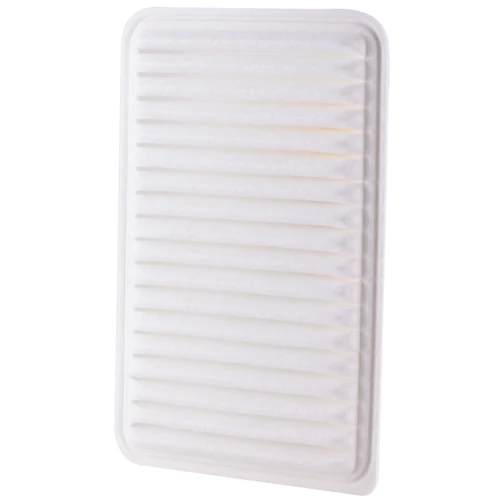 Premium Guard Air Filter PA6144 - front view