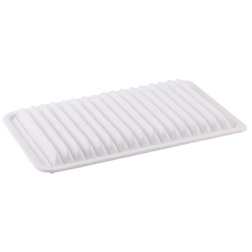 Premium Guard Air Filter PA6144 - angled view