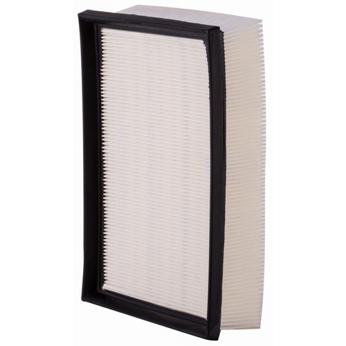 Premium Guard Air Filter PA6319 - back view